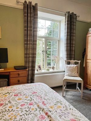 Bedroom 1- click for photo gallery